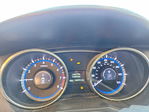 Hyundai Sonata 2011