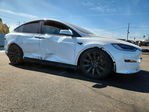 Tesla Model X 2023