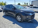 Chevrolet Blazer 2020