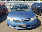 Honda Civic 2010