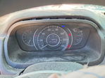 Honda CR-V 2014