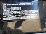 BMW i4 2023