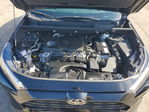 Toyota RAV 4 2025