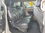 Chrysler Pacifica 2019