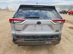 Toyota RAV 4 2020
