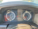 RAM 1500 2019