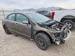 Honda Civic 2009