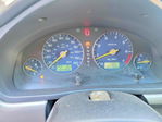 Subaru Baja 2003