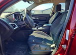 GMC Terrain 2016