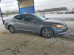 Honda Accord 2011