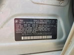 BMW Series 3 2008