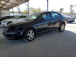 Chevrolet Cobalt 2010