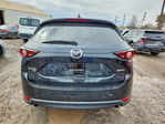 Mazda CX-5 2020
