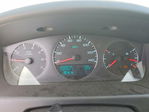 Chevrolet Impala 2011