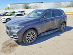 BMW X5 2019