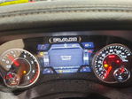 RAM 3500 2024