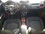Jeep Renegade 2015