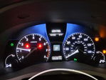 Lexus RX 2013