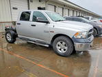 RAM 1500 2015