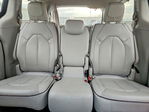 Chrysler Pacifica 2017