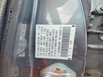 Honda Accord 2009