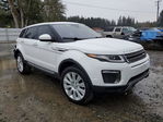 Land Rover Range Rover 2016