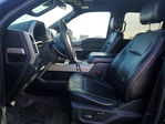 Ford F-150 2016