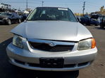 Mazda Protege 2000