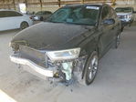 Audi Q3 2015