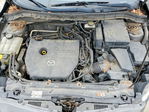 Mazda 3 2010