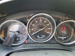 Mazda CX-5 2014