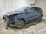 Kia Sportage 2020