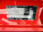 Toyota RAV 4 2012