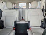 Lincoln Aviator 2025