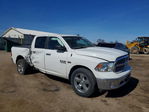 RAM 1500 2016
