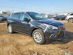 Buick Envision 2017