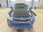 Kia Optima 2017
