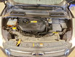 Ford Escape 2013