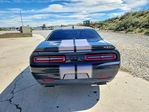Dodge Challenger 2015