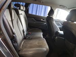 Hyundai Santa Fe 2021