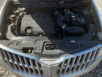 Lincoln MKT 2010