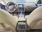 Audi Q5 2013
