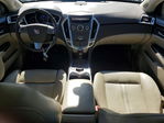 Cadillac SRX 2012
