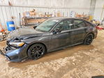 Honda Civic 2025