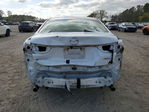 Mazda 6 2014
