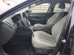 Hyundai Sonata 2021