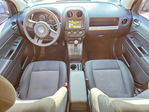 Jeep Compass 2014