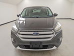 Ford Escape 2019
