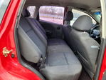 Aveo 2006