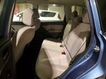 Subaru Forester 2015
